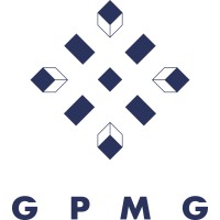 Global Property Management Group logo, Global Property Management Group contact details