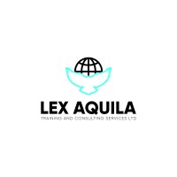 Lex Aquila Training and Consulting Services Ltd logo, Lex Aquila Training and Consulting Services Ltd contact details