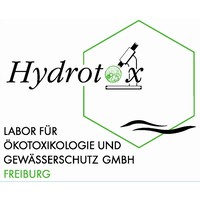 Hydrotox GmbH logo, Hydrotox GmbH contact details