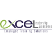 Exceleadership Associates logo, Exceleadership Associates contact details