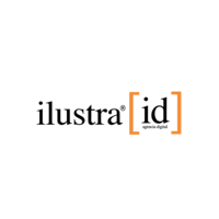 ilustra Consultores logo, ilustra Consultores contact details