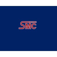 SMC Wholesale logo, SMC Wholesale contact details