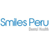 Smiles Peru logo, Smiles Peru contact details