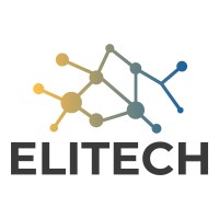 Eli-tech logo, Eli-tech contact details