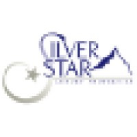 Silverstar Rentals and Property Management logo, Silverstar Rentals and Property Management contact details