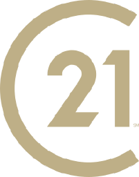 Century 21 Best Realty, Inc. logo, Century 21 Best Realty, Inc. contact details