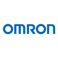 Omron Electronic Components- Americas logo, Omron Electronic Components- Americas contact details