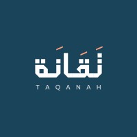 TaqanahTeam | فريق تقانة logo, TaqanahTeam | فريق تقانة contact details