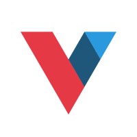 Vistaly logo, Vistaly contact details