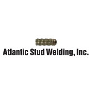 Atlantic Stud Welding Inc logo, Atlantic Stud Welding Inc contact details