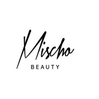 Mischo Beauty logo, Mischo Beauty contact details