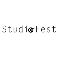 StudioFest logo, StudioFest contact details