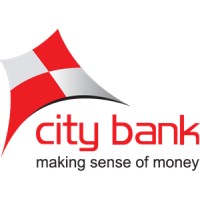 citybankbd logo, citybankbd contact details