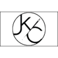 Knitwear Creator Ltd logo, Knitwear Creator Ltd contact details