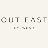 Out East Eyewear logo, Out East Eyewear contact details