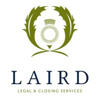 The Laird Law Firm, P.C. logo, The Laird Law Firm, P.C. contact details