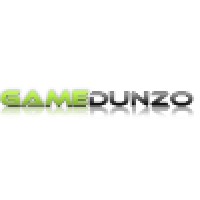 Game Dunzo LLC logo, Game Dunzo LLC contact details