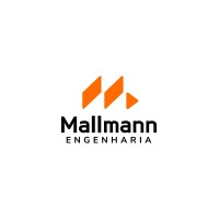 Mallmann Construtora e Incorporadora LTDA logo, Mallmann Construtora e Incorporadora LTDA contact details