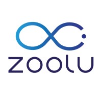 ZOOLU logo, ZOOLU contact details