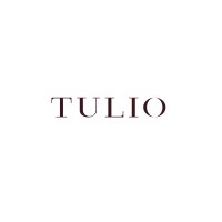 Tulio Design logo, Tulio Design contact details