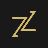 ZIPPYZEALOUS logo, ZIPPYZEALOUS contact details