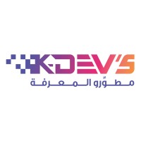 Knowledge Developers logo, Knowledge Developers contact details