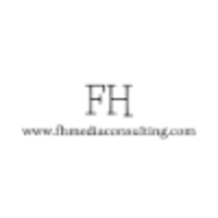 FH Media Consulting Ltd logo, FH Media Consulting Ltd contact details