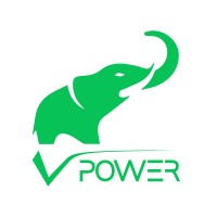 Vidyuth Power logo, Vidyuth Power contact details