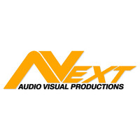 Next Audio Visual Productions LLC logo, Next Audio Visual Productions LLC contact details