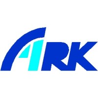 Ark Technologies, Inc logo, Ark Technologies, Inc contact details