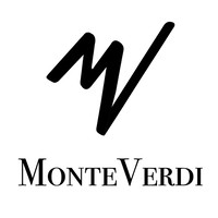 Monteverdi logo, Monteverdi contact details