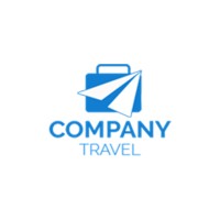 Company Travel - JMJ Hospitality logo, Company Travel - JMJ Hospitality contact details