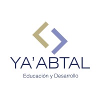 Ya'abtal Educación y Desarrollo Profesional en TI logo, Ya'abtal Educación y Desarrollo Profesional en TI contact details