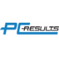 PC Results Inc. logo, PC Results Inc. contact details