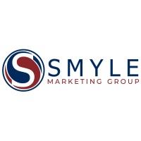 Smyle Marketing Group logo, Smyle Marketing Group contact details