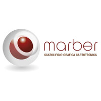 Marber logo, Marber contact details