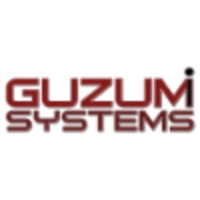 Guzumi Systems logo, Guzumi Systems contact details