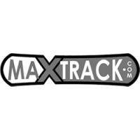 Maxtrack Limited logo, Maxtrack Limited contact details