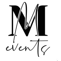 Marvela Events logo, Marvela Events contact details