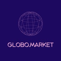 Globo Market logo, Globo Market contact details