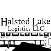 Halsted Lake Logistics LLC logo, Halsted Lake Logistics LLC contact details