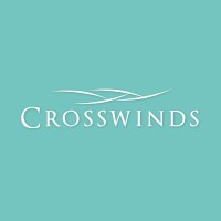 Crosswinds Counseling logo, Crosswinds Counseling contact details