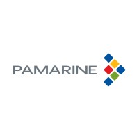 Pamarine Private Limited logo, Pamarine Private Limited contact details