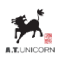 A.T.Unicorn Associates logo, A.T.Unicorn Associates contact details