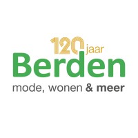 Berden Mode & Wonen logo, Berden Mode & Wonen contact details