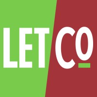 LetCo Ltd logo, LetCo Ltd contact details