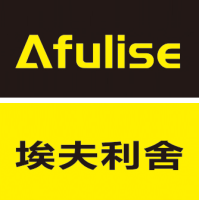 Afulise Construction Technology Co.,ltd logo, Afulise Construction Technology Co.,ltd contact details