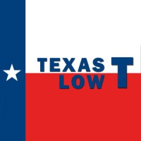 Texas Low T & Weight Loss Clinic logo, Texas Low T & Weight Loss Clinic contact details