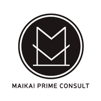 Maikai Prime Consult logo, Maikai Prime Consult contact details