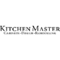 Kitchen Master Corporation logo, Kitchen Master Corporation contact details